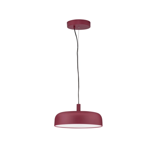 Lampa wisząca DORRIA LE46010 3000K LUCES EXCLUSIVAS - zdjęcie produktu