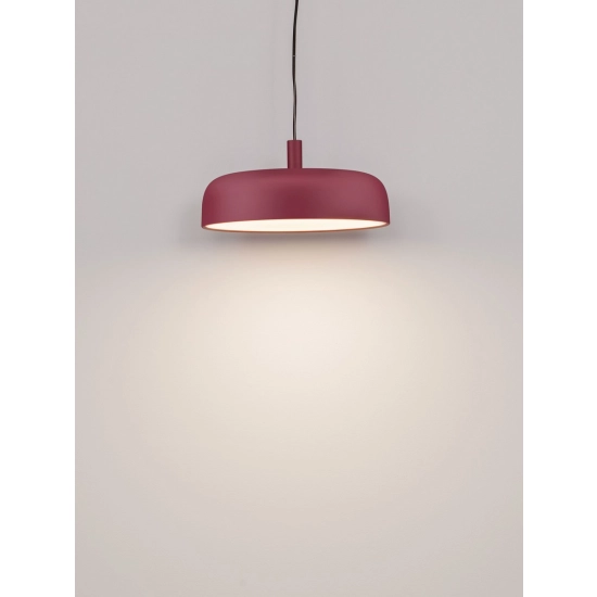 Lampa wisząca DORRIA LE46010 3000K LUCES EXCLUSIVAS - zdjęcie dodatkowe 1