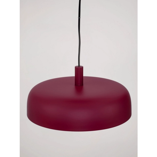 Lampa wisząca DORRIA LE46010 3000K LUCES EXCLUSIVAS - zdjęcie dodatkowe 2
