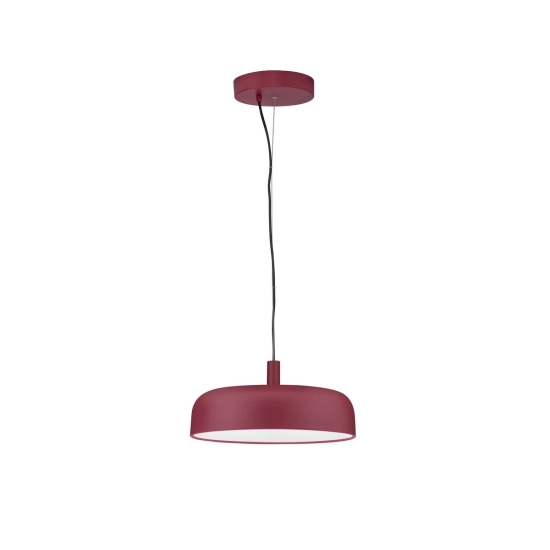 Lampa wisząca DORRIA LE46011 2700K LUCES EXCLUSIVAS - zdjęcie produktu