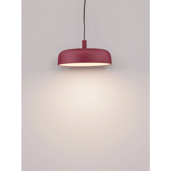 Lampa wisząca DORRIA LE46011 2700K LUCES EXCLUSIVAS - zdjęcie dodatkowe 4