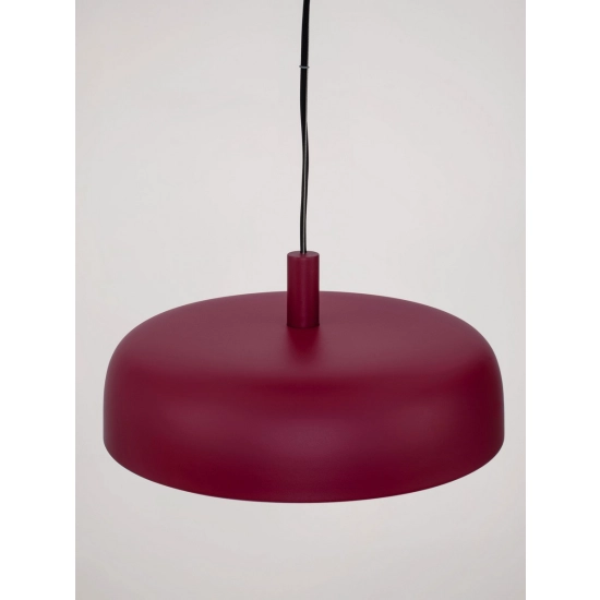 Lampa wisząca DORRIA LE46011 2700K LUCES EXCLUSIVAS - zdjęcie dodatkowe 1