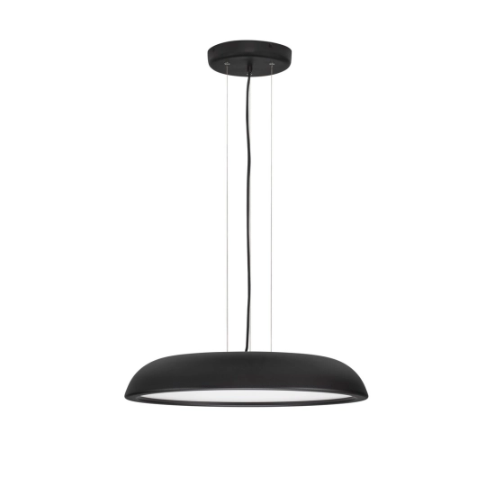 Lampa wisząca VENCID LE46217 LUCES EXCLUSIVAS - zdjęcie produktu