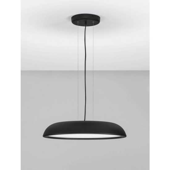 Lampa wisząca VENCID LE46217 LUCES EXCLUSIVAS - zdjęcie dodatkowe 4