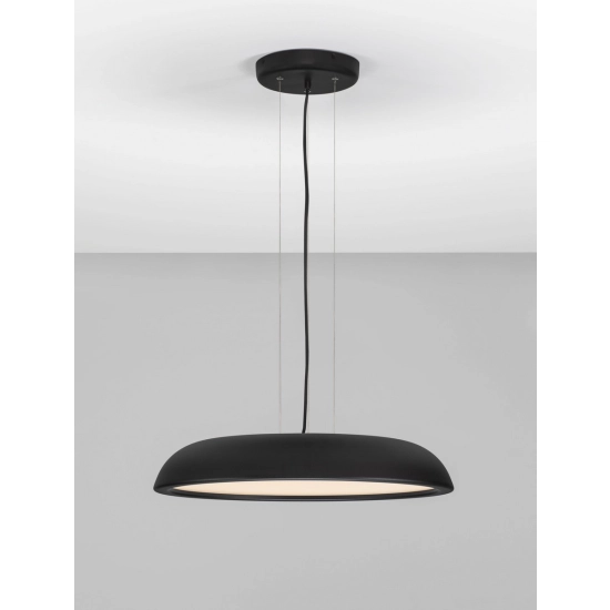 Lampa wisząca VENCID LE46217 LUCES EXCLUSIVAS - zdjęcie dodatkowe 5
