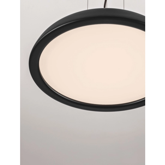 Lampa wisząca VENCID LE46214 LUCES EXCLUSIVAS - zdjęcie dodatkowe 4
