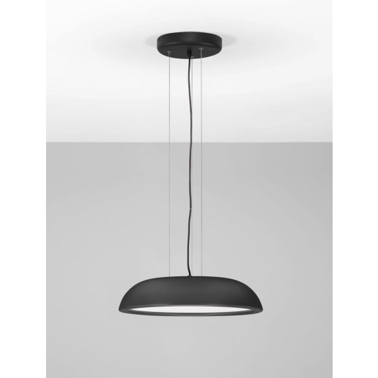 Lampa wisząca VENCID LE46214 LUCES EXCLUSIVAS - zdjęcie dodatkowe 5