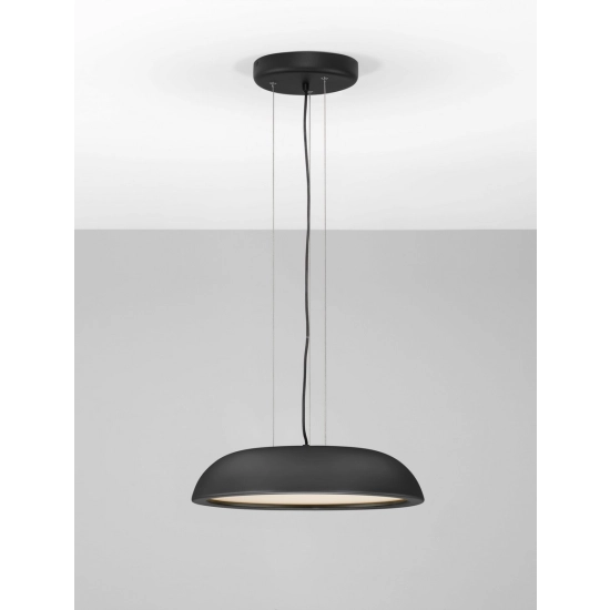 Lampa wisząca VENCID LE46214 LUCES EXCLUSIVAS - zdjęcie dodatkowe 6