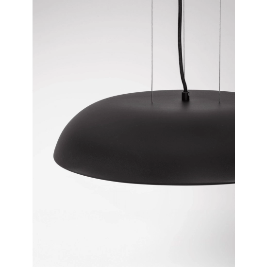 Lampa wisząca VENCID LE46214 LUCES EXCLUSIVAS - zdjęcie dodatkowe 1