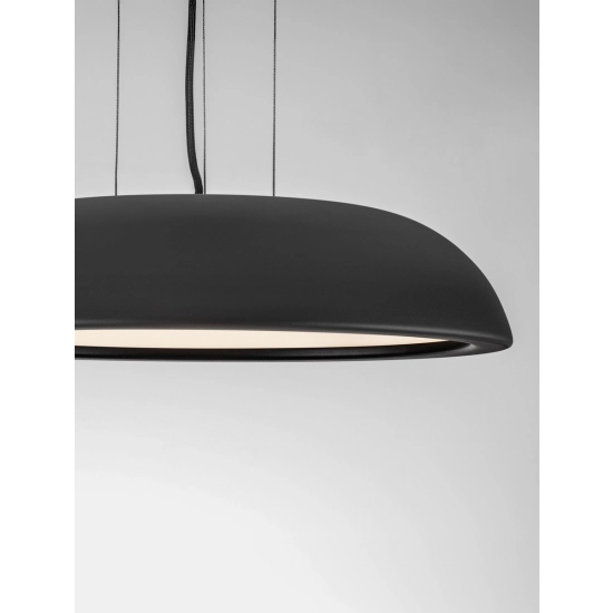 Lampa wisząca VENCID LE46214 LUCES EXCLUSIVAS - zdjęcie dodatkowe 2