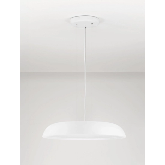 Lampa wisząca VENCID LE46218 LUCES EXCLUSIVAS - zdjęcie dodatkowe 5