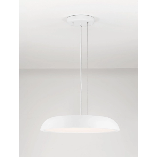 Lampa wisząca VENCID LE46218 LUCES EXCLUSIVAS - zdjęcie dodatkowe 6