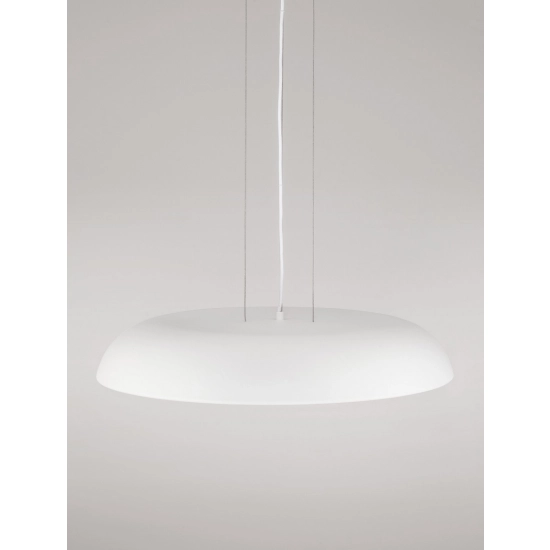 Lampa wisząca VENCID LE46218 LUCES EXCLUSIVAS - zdjęcie dodatkowe 1