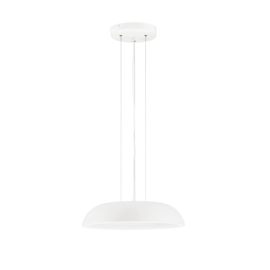 Lampa wisząca VENCID LE46215 LUCES EXCLUSIVAS - zdjęcie dodatkowe 1