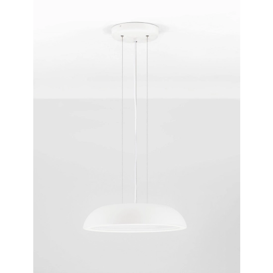 Lampa wisząca VENCID LE46215 LUCES EXCLUSIVAS - zdjęcie dodatkowe 5