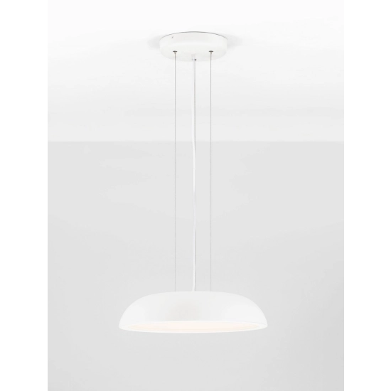 Lampa wisząca VENCID LE46215 LUCES EXCLUSIVAS - zdjęcie dodatkowe 6