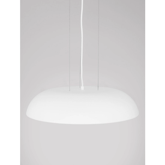 Lampa wisząca VENCID LE46215 LUCES EXCLUSIVAS - zdjęcie dodatkowe 3