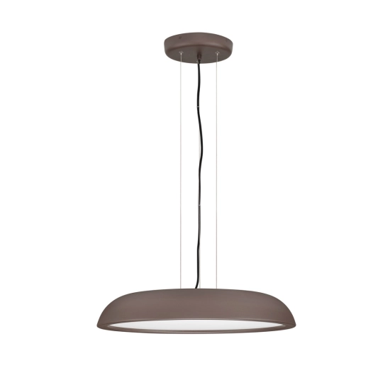 Lampa wisząca VENCID LE46219 LUCES EXCLUSIVAS - zdjęcie produktu