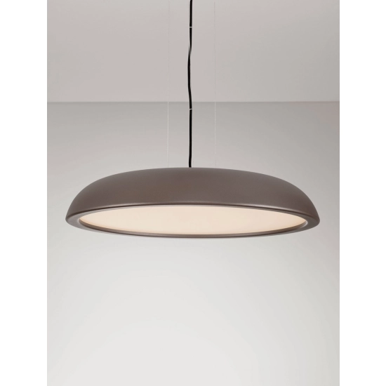 Lampa wisząca VENCID LE46219 LUCES EXCLUSIVAS - zdjęcie dodatkowe 4