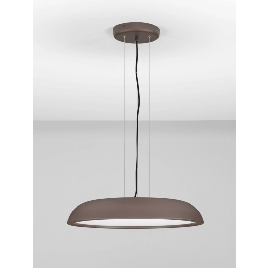 Lampa wisząca VENCID LE46219 LUCES EXCLUSIVAS - zdjęcie dodatkowe 5