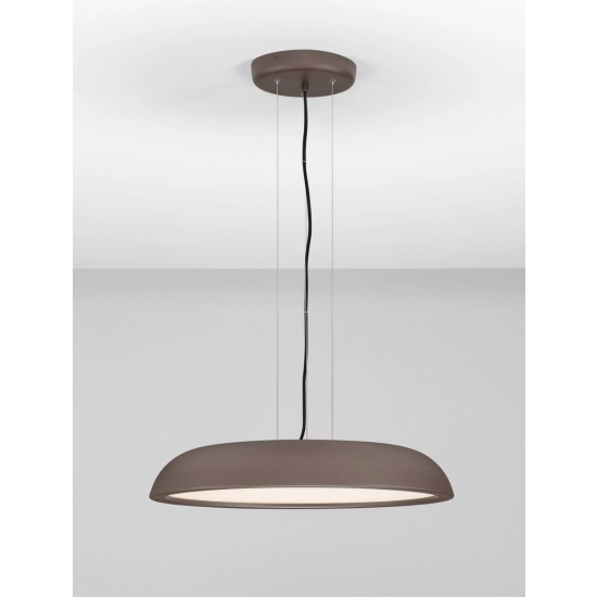 Lampa wisząca VENCID LE46219 LUCES EXCLUSIVAS - zdjęcie dodatkowe 6