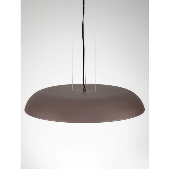 Lampa wisząca VENCID LE46219 LUCES EXCLUSIVAS - zdjęcie dodatkowe 2
