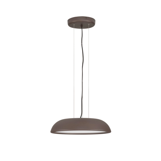 Lampa wisząca VENCID LE46216 LUCES EXCLUSIVAS - zdjęcie produktu