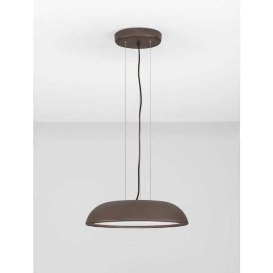 Lampa wisząca VENCID LE46216 LUCES EXCLUSIVAS - zdjęcie dodatkowe 5