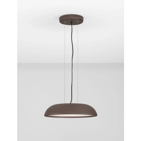 Lampa wisząca VENCID LE46216 LUCES EXCLUSIVAS - zdjęcie dodatkowe 6