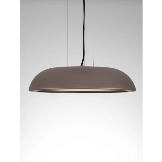 Lampa wisząca VENCID LE46216 LUCES EXCLUSIVAS - zdjęcie dodatkowe 1