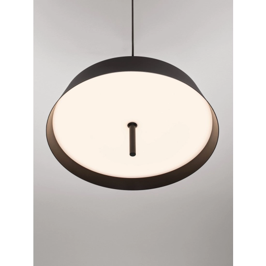Lampa wisząca AGUILA LE45706 LUCES EXCLUSIVAS - zdjęcie dodatkowe 4