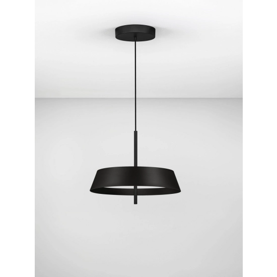 Lampa wisząca AGUILA LE45706 LUCES EXCLUSIVAS - zdjęcie dodatkowe 5