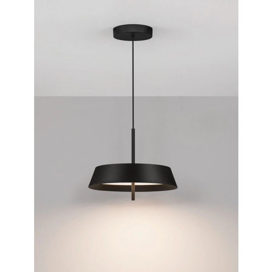 Lampa wisząca AGUILA LE45706 LUCES EXCLUSIVAS - zdjęcie dodatkowe 6