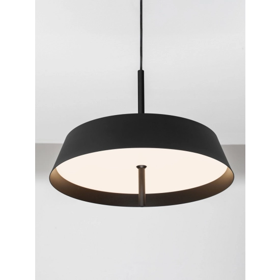Lampa wisząca AGUILA LE45706 LUCES EXCLUSIVAS - zdjęcie dodatkowe 1