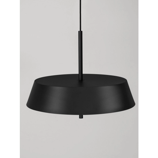 Lampa wisząca AGUILA LE45706 LUCES EXCLUSIVAS - zdjęcie dodatkowe 2
