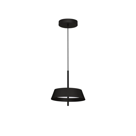 Lampa wisząca AGUILA LE45707 LUCES EXCLUSIVAS - zdjęcie produktu