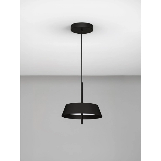 Lampa wisząca AGUILA LE45707 LUCES EXCLUSIVAS - zdjęcie dodatkowe 4