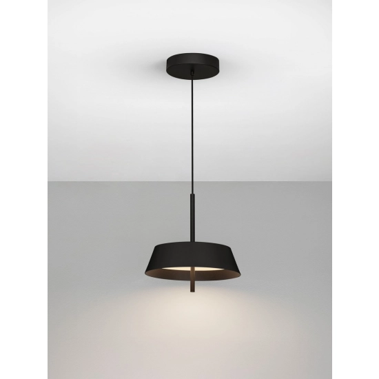Lampa wisząca AGUILA LE45707 LUCES EXCLUSIVAS - zdjęcie dodatkowe 5