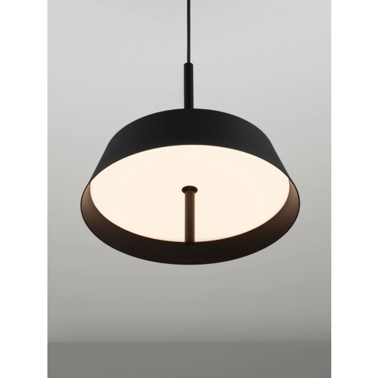 Lampa wisząca AGUILA LE45707 LUCES EXCLUSIVAS - zdjęcie dodatkowe 6