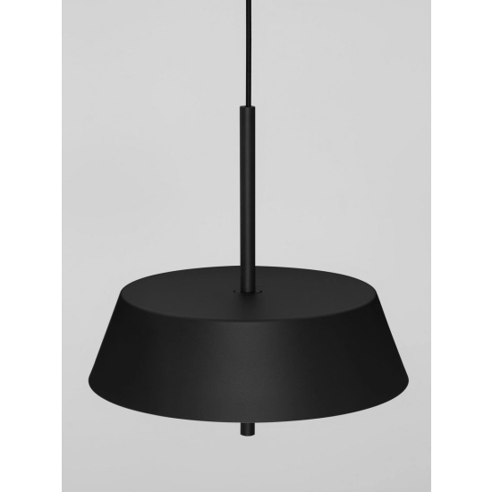 Lampa wisząca AGUILA LE45707 LUCES EXCLUSIVAS - zdjęcie dodatkowe 7