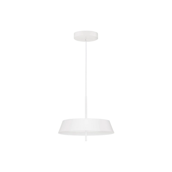 Lampa wisząca AGUILA LE45708 LUCES EXCLUSIVAS - zdjęcie produktu