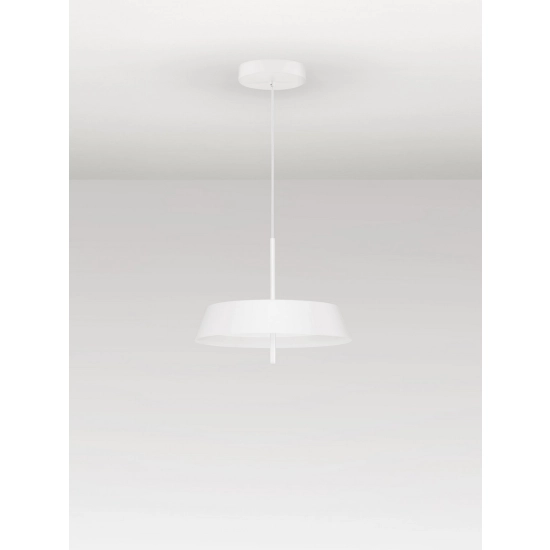 Lampa wisząca AGUILA LE45708 LUCES EXCLUSIVAS - zdjęcie dodatkowe 5