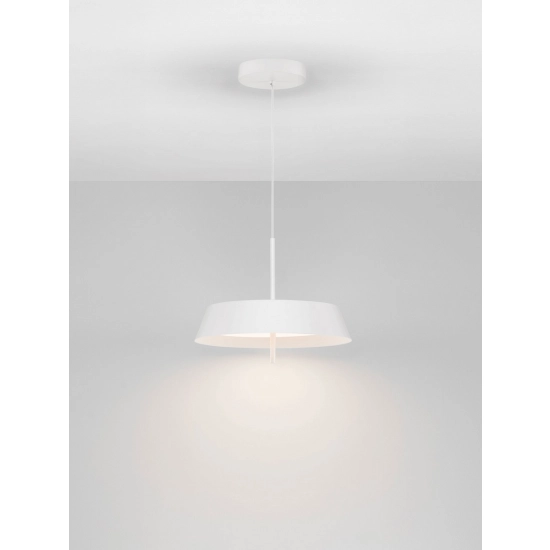 Lampa wisząca AGUILA LE45708 LUCES EXCLUSIVAS - zdjęcie dodatkowe 6