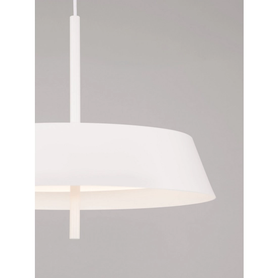 Lampa wisząca AGUILA LE45708 LUCES EXCLUSIVAS - zdjęcie dodatkowe 7