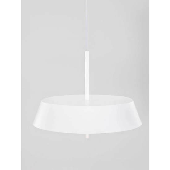 Lampa wisząca AGUILA LE45708 LUCES EXCLUSIVAS - zdjęcie dodatkowe 2