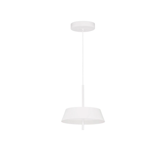 Lampa wisząca AGUILA LE45709 LUCES EXCLUSIVAS - zdjęcie produktu