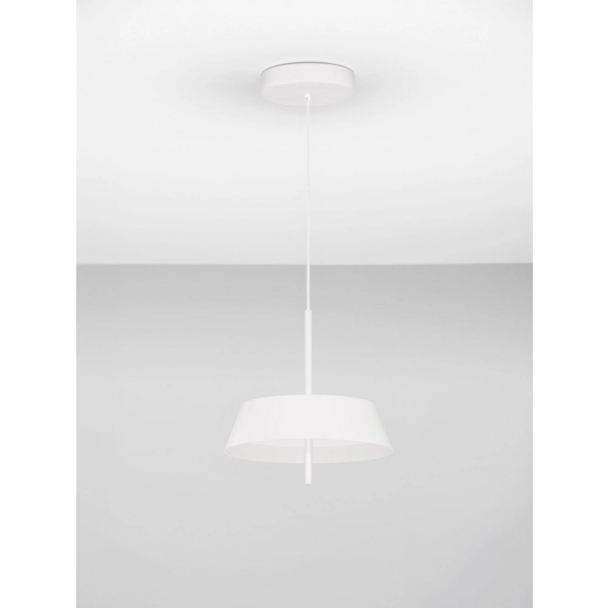 Lampa wisząca AGUILA LE45709 LUCES EXCLUSIVAS - zdjęcie dodatkowe 5
