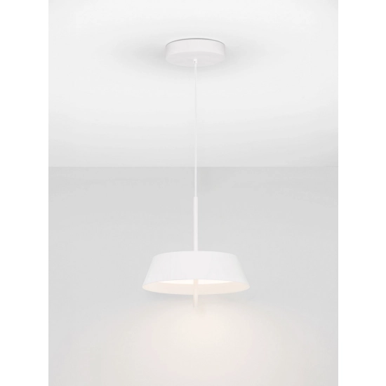 Lampa wisząca AGUILA LE45709 LUCES EXCLUSIVAS - zdjęcie dodatkowe 6