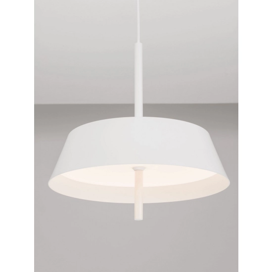 Lampa wisząca AGUILA LE45709 LUCES EXCLUSIVAS - zdjęcie dodatkowe 1