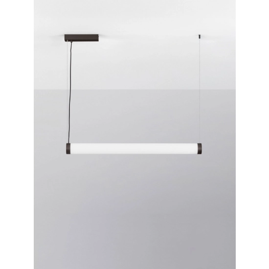 Lampa wisząca ADRA LE45704 LUCES EXCLUSIVAS - zdjęcie dodatkowe 4